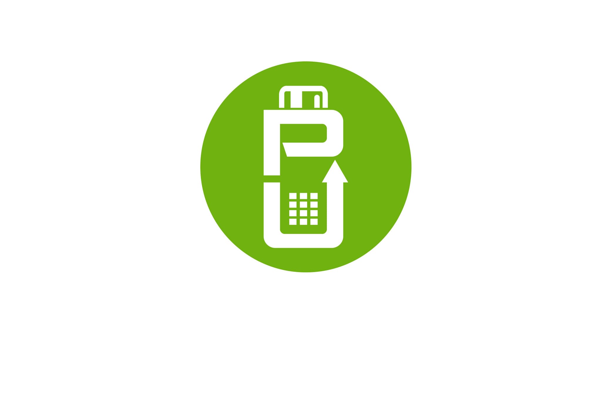 UpShot POS